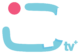 Iqt TV